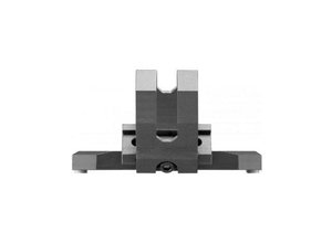 Aimsports Aimsports 45 degree Offset Keymod Mount