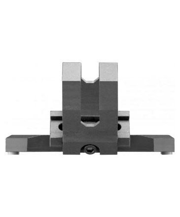 Aimsports Aimsports 45 degree Offset Keymod Mount