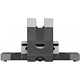 Aimsports Aimsports 45 degree Offset Keymod Mount