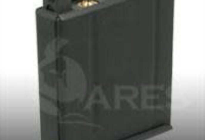 Ares AW338 23 rnd Magazine