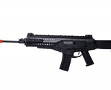 Umarex Beretta ARX160 Elite AEG
