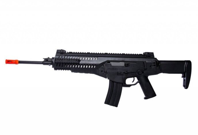 Umarex Beretta ARX160 Elite AEG