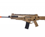 Umarex Beretta ARX160 Elite AEG