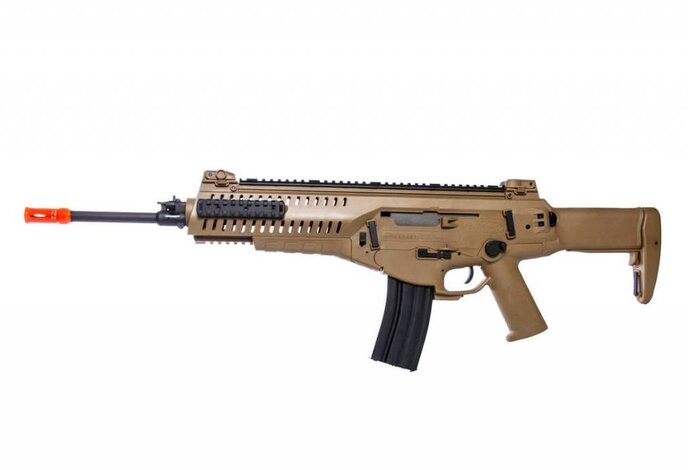 Umarex Beretta ARX160 Elite AEG