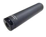 Acetech AT1000 Tracer Unit