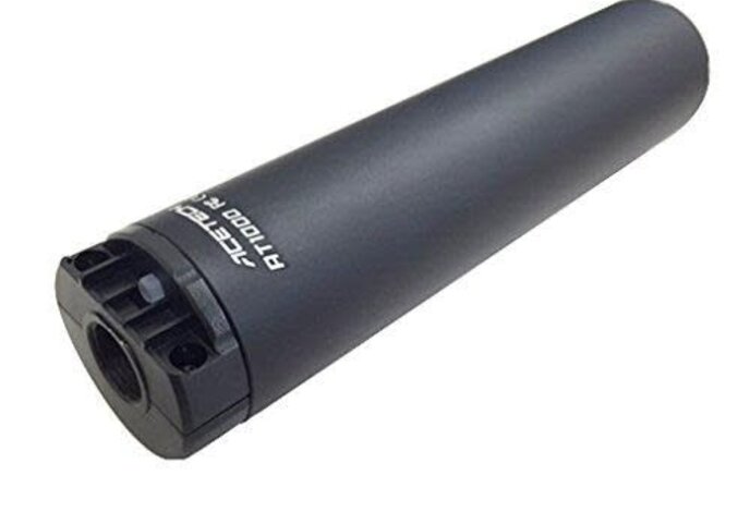 Acetech AT1000 Tracer Unit