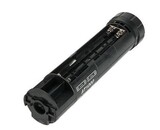 Acetech AT1000 Tracer Unit