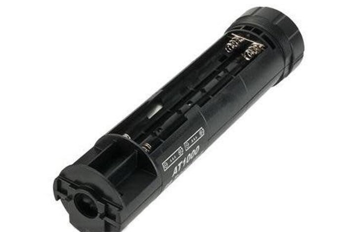 Acetech AT1000 Tracer Unit