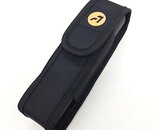 Acetech AT1000 Tracer Unit