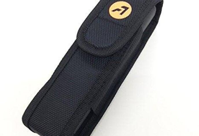 Acetech AT1000 Tracer Unit