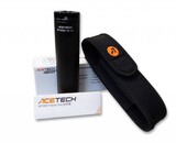 Acetech AT1000 Tracer Unit