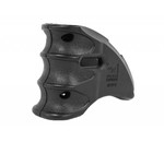 Castellan MWG M4 Magazine Well Grip Black