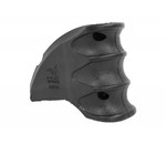 Castellan MWG M4 Magazine Well Grip Black