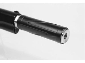 Castellan NYX Convertible Suppressor 14mm CCW