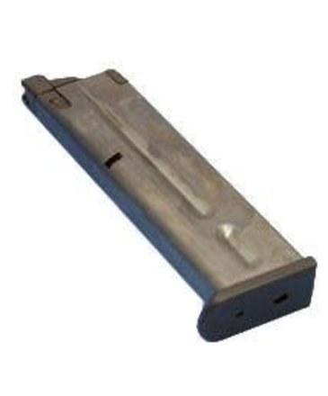 KSC KSC M8000 Magazine