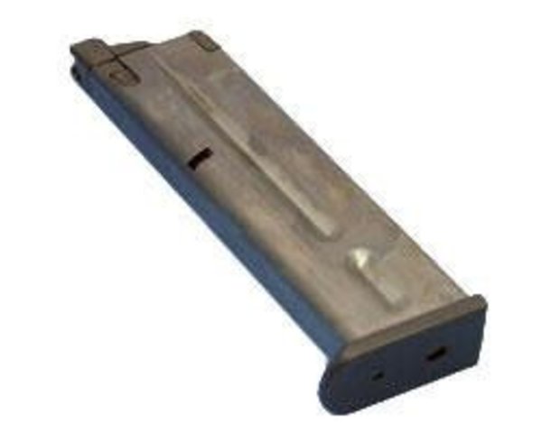 KSC KSC M8000 Magazine