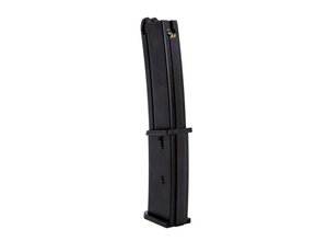 Elite Force KWA H&K MP7A1 SMG 40rd Magazine