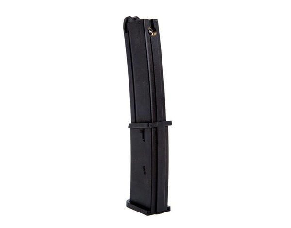 Elite Force KWA H&K MP7A1 SMG 40rd Magazine