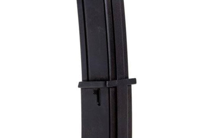 KWA H&K MP7A1 SMG 40rd Magazine