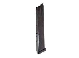 KWA KWA M9 / M93R NS2 48rd Magazine