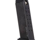 KWA ATP 23 rd Standard Magazine