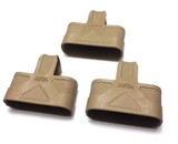 Magpul 7.62 NATO Mag Pull, 3 pack