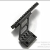 G&G G&G MC51 RIS Scope Mount