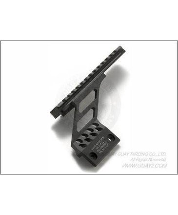 G&G G&G MC51 RIS Scope Mount