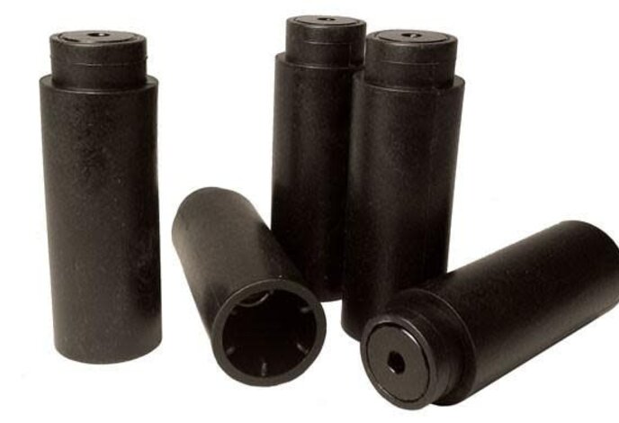 S Thunder Landmine Core 5PK