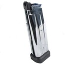 Tokyo Marui HI CAPA 5.1 31 rd Magazine