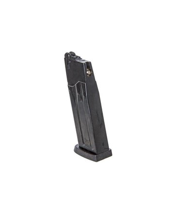 Tokyo Marui Tokyo Marui MK23 25 rd Magazine