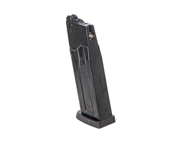 Tokyo Marui Tokyo Marui MK23 25 rd Magazine