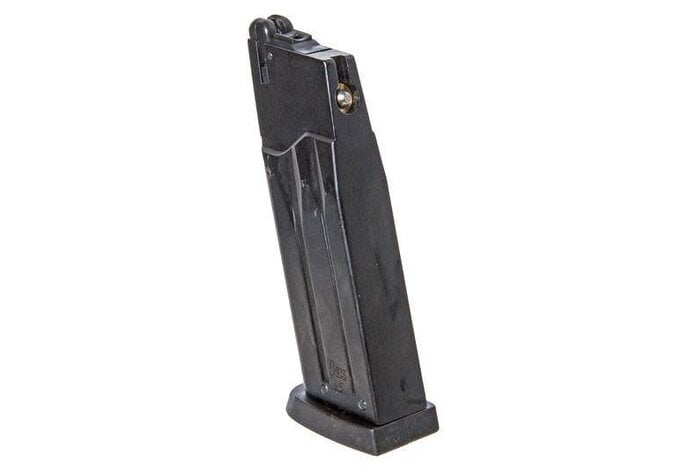 Tokyo Marui MK23 25 rd Magazine