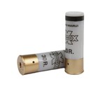 Tokyo Marui Tokyo Marui SPAS 30rd Shotgun Shell 2pk