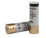 Tokyo Marui SPAS 30rd Shotgun Shell 2pk