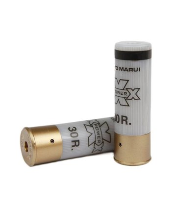 Tokyo Marui Tokyo Marui SPAS 30rd Shotgun Shell 2pk