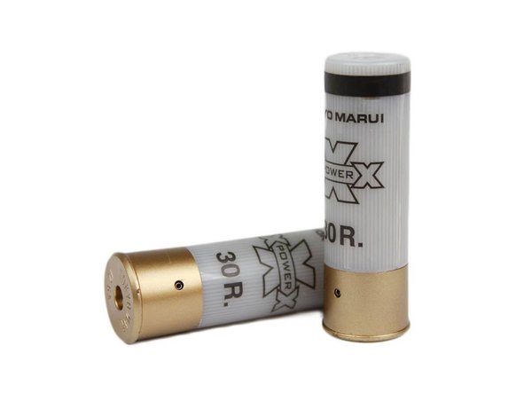 Tokyo Marui Tokyo Marui SPAS 30rd Shotgun Shell 2pk