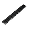 JG JG BAR10 Scope Mount Rail