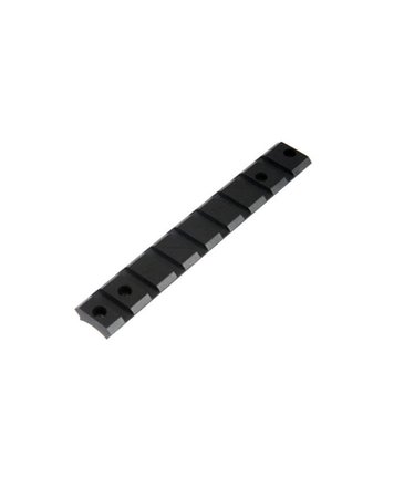 JG JG BAR10 Scope Mount Rail