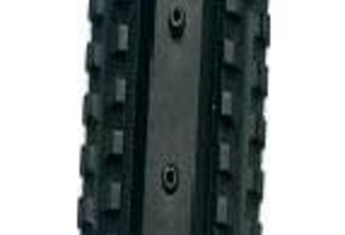 Element 45 degree Side Mount