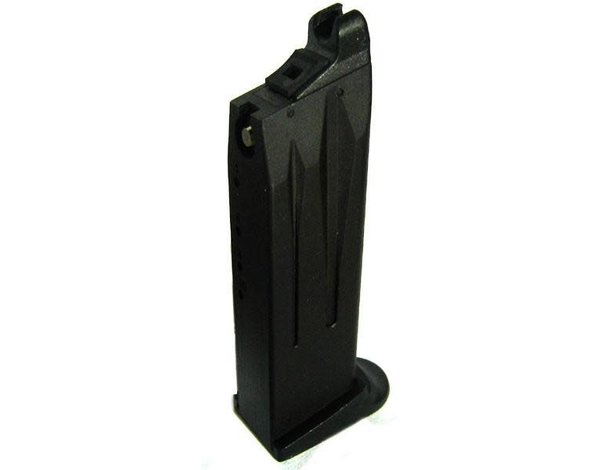 Elite Force KWA H&K USP COMPACT 22rd Magazine