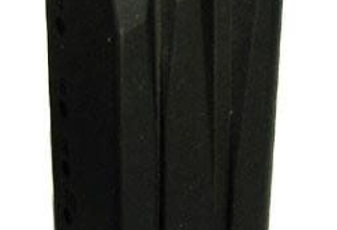 KWA H&K USP COMPACT 22rd Magazine