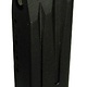 Elite Force KWA H&K USP COMPACT 22rd Magazine