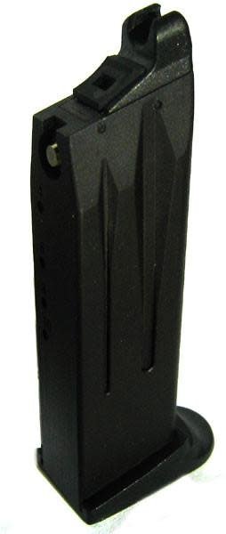 Elite Force KWA H&K USP COMPACT 22rd Magazine