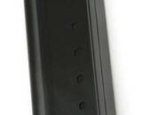 Tokyo Marui Desert Eagle 27rd Magazine