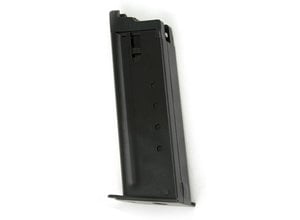 Tokyo Marui Tokyo Marui Desert Eagle 27rd Magazine