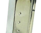 Tokyo Marui Desert Eagle 27rd Magazine