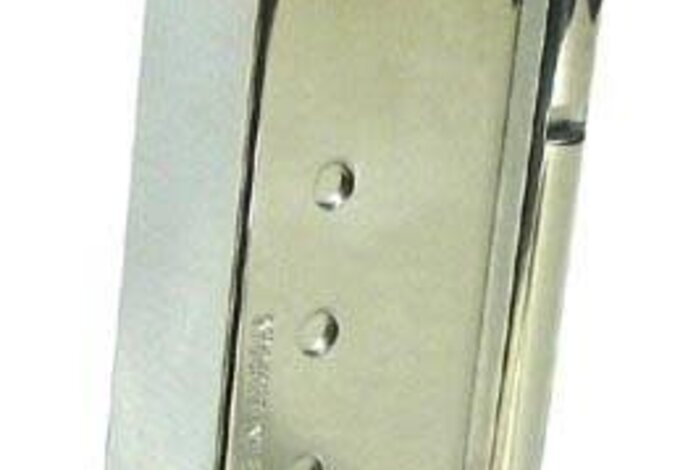 Tokyo Marui Desert Eagle 27rd Magazine