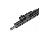 Aimsports Aimsports M-LOK 45 degree Offset 1'' Mount