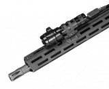 Aimsports M-LOK 45 degree Offset 1'' Mount